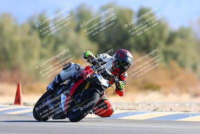 media/Jan-08-2022-SoCal Trackdays (Sat) [[1ec2777125]]/Turn 7 (1035am)/